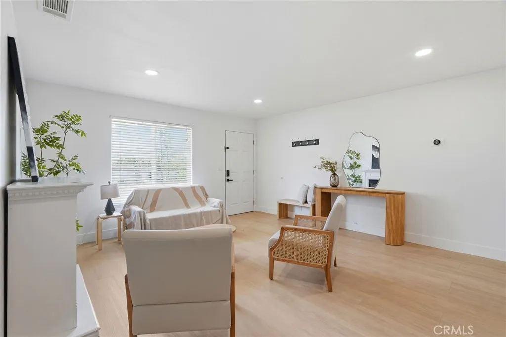 Additional image 5 of 3552 Donald Court, San Jose, CA 95127