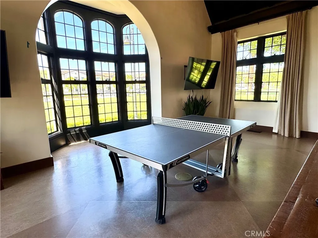 Additional image 46 of 7370 Autumn Ave, Whittier, CA 90602