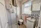 Additional image 15 of Carnarthen Street, Cornwall TR14