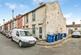 Additional image 26 of Reeve Street, Lowestoft