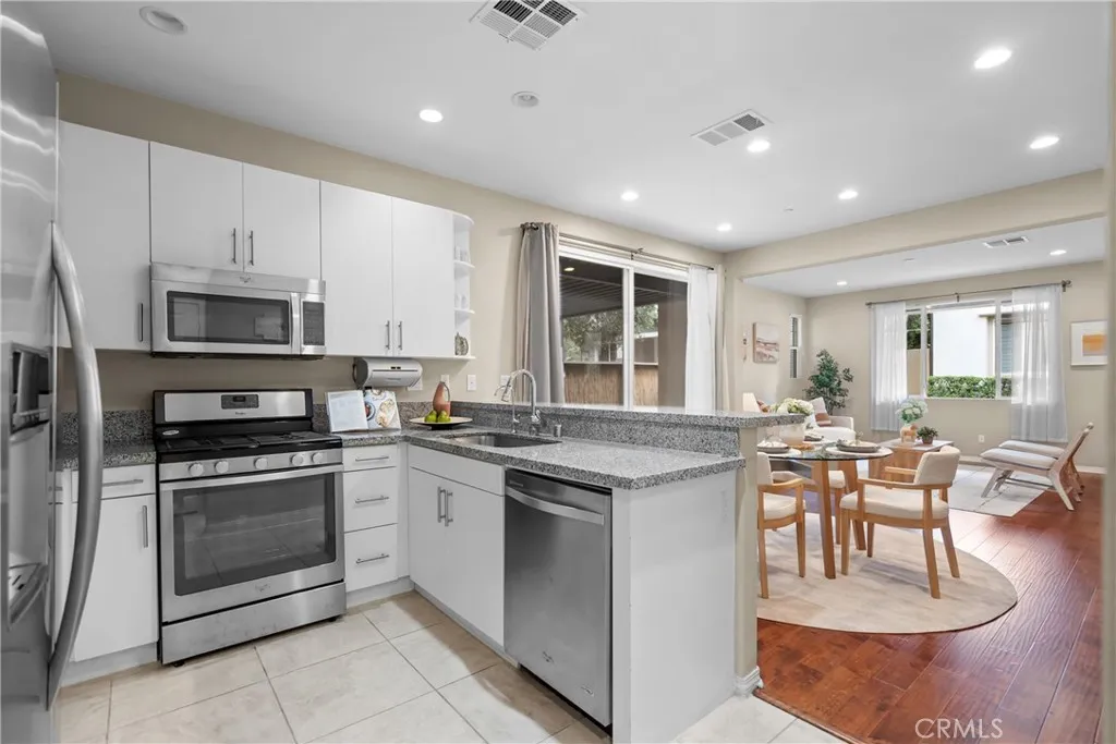 Additional image 14 of 1946 Canopy Ln, La Verne, CA 91750