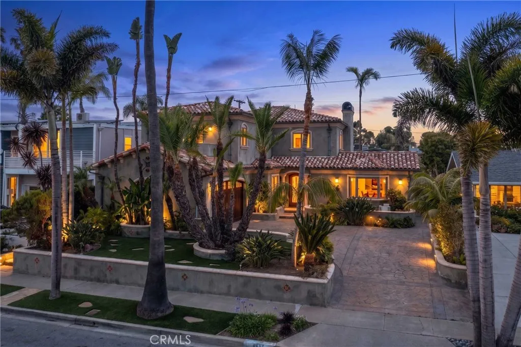 Additional image 120 of 1445 Catalina Ave, Seal Beach, CA 90740