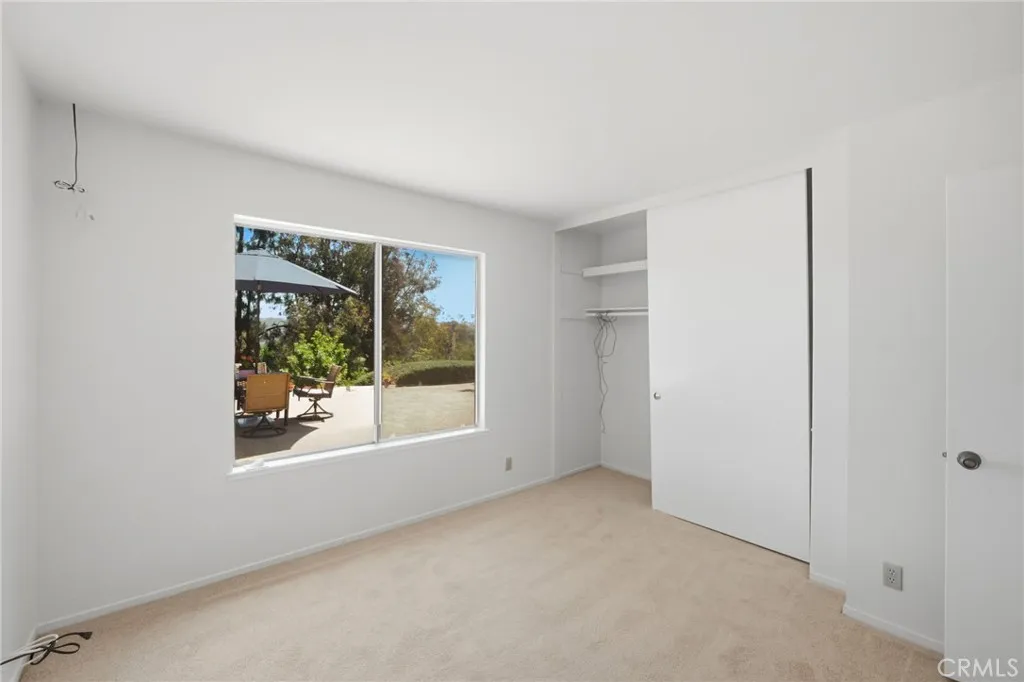 Additional image 45 of 27092 Calle Del Cid, Mission Viejo, CA 92691