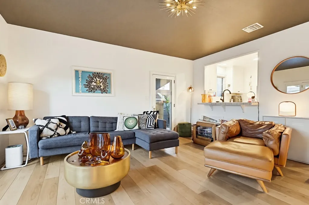 Additional image 39 of 2713 Flangel St, Lakewood, CA 90712