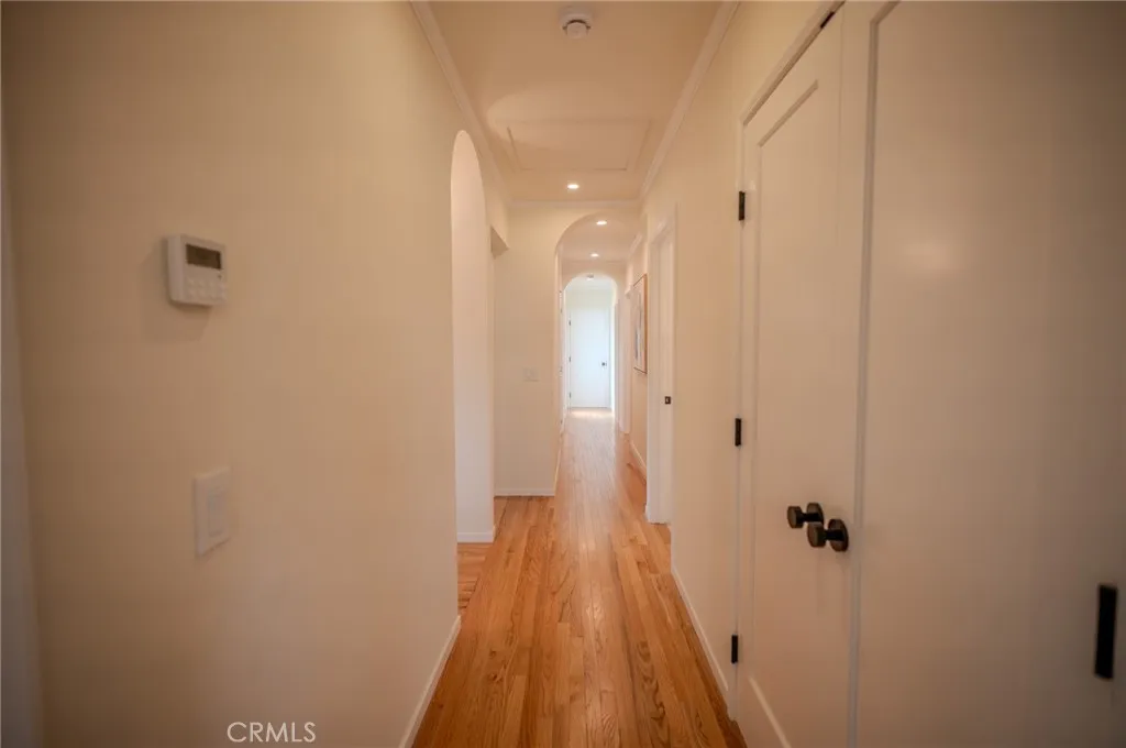 Additional image 92 of 1141 N Lima Street, Burbank, CA 91505