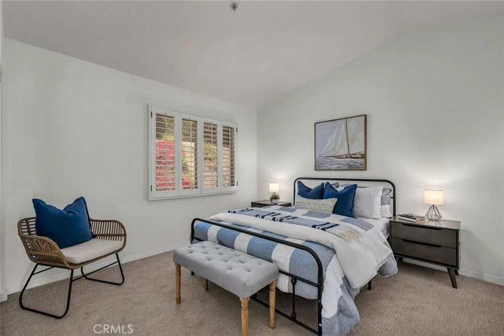 Additional image 36 of 21015 Tomlee Avenue, Torrance, CA 90503