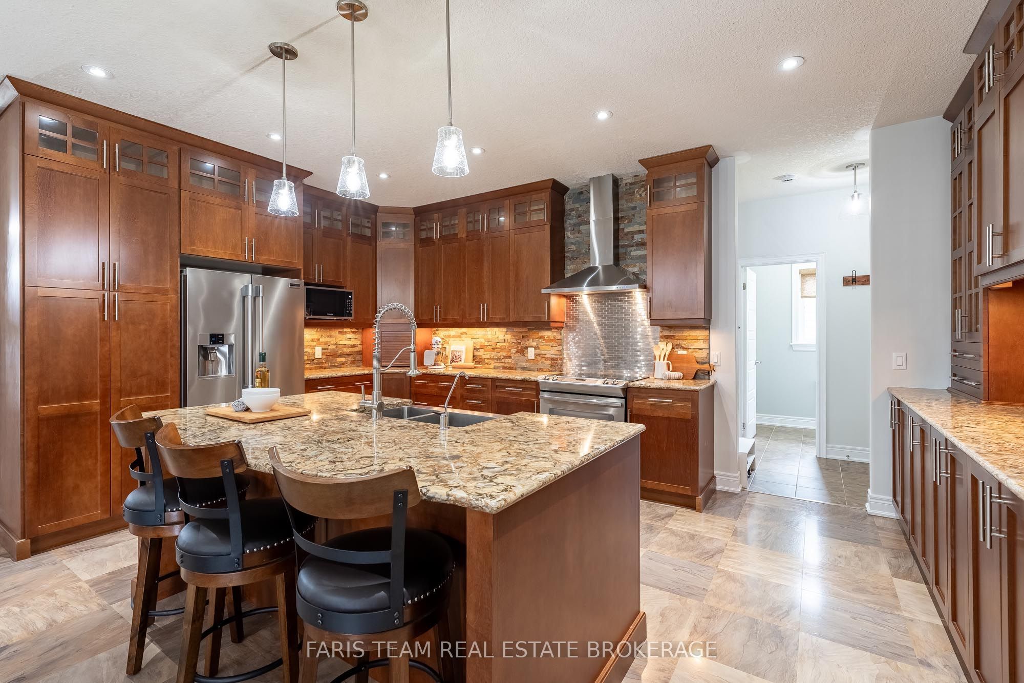 Additional image 6 of 3063 Stone Ridge Boulevard, Orillia, ON, L3V 0A3