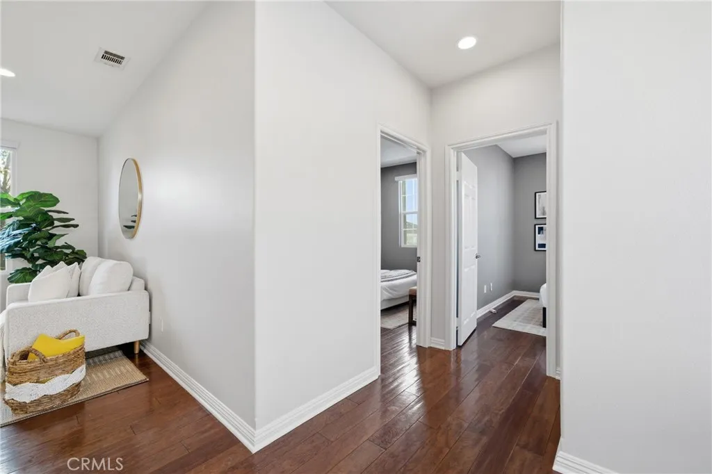 Additional image 87 of 678 Milford Street, Los Angeles, CA 90042