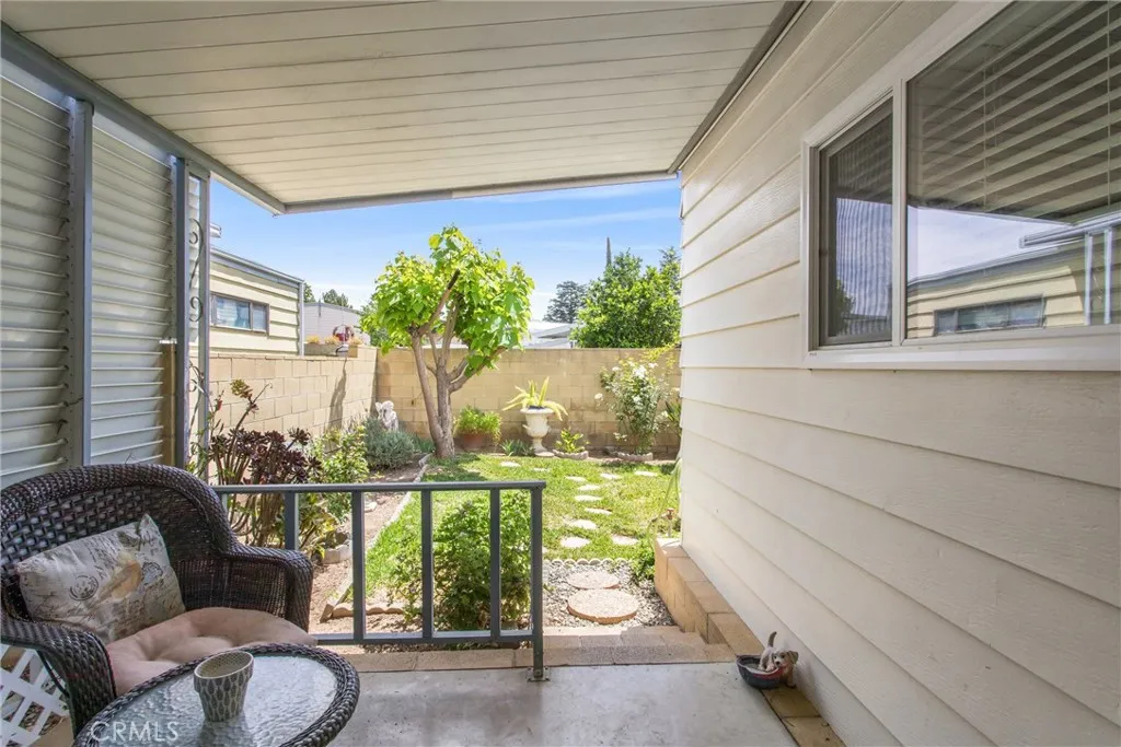 Additional image 58 of 4133 W Wilson Street Unit 27, Banning, CA 92220