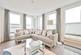 Additional image 5 of Whelan Road, Acton, London, W3