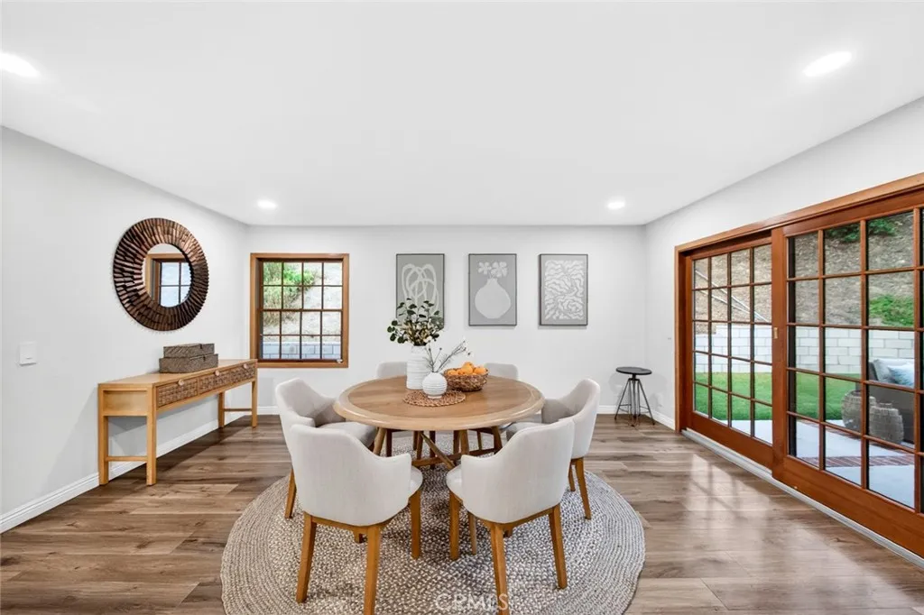 Additional image 13 of 1507 Kiowa Crest Drive, Diamond Bar, CA 91765