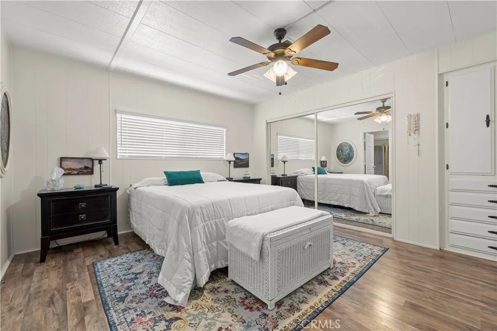 Additional image 50 of 5001 W Florida Avenue Unit 158, Hemet, CA 92545