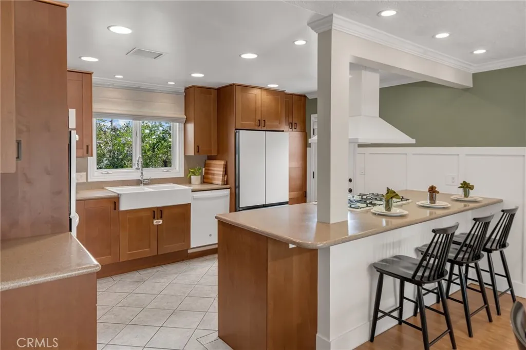 Additional image 66 of 10490 Carlotta Avenue, Buena Park, CA 90620