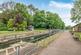 Additional image 2 of Towpath, Shepperton, TW17