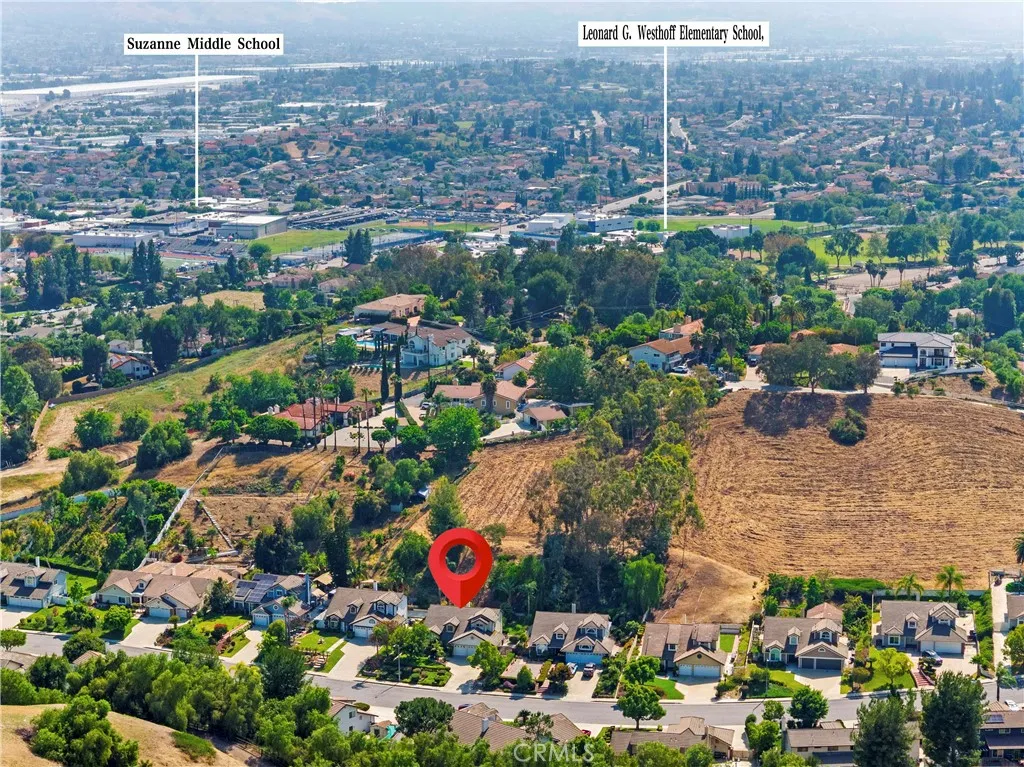Additional image 78 of 683 Silver Valley Trail, Walnut, CA 91789