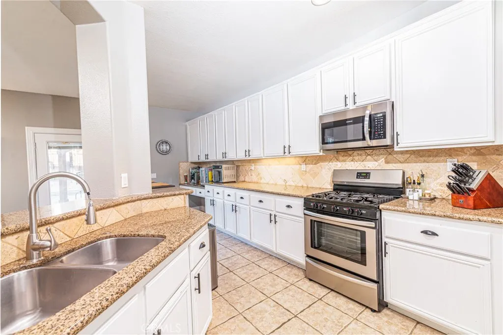 Additional image 51 of 36854 Montfleury Ln, Winchester, CA 92596
