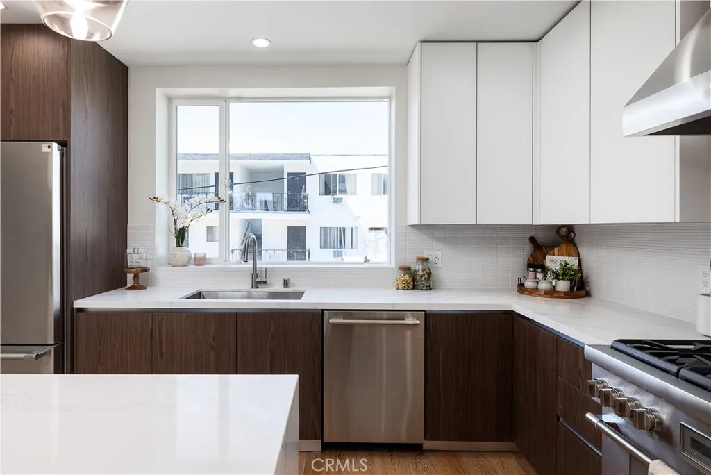 Additional image 23 of 2822 Rowena Ave, Silver Lake, CA 90039