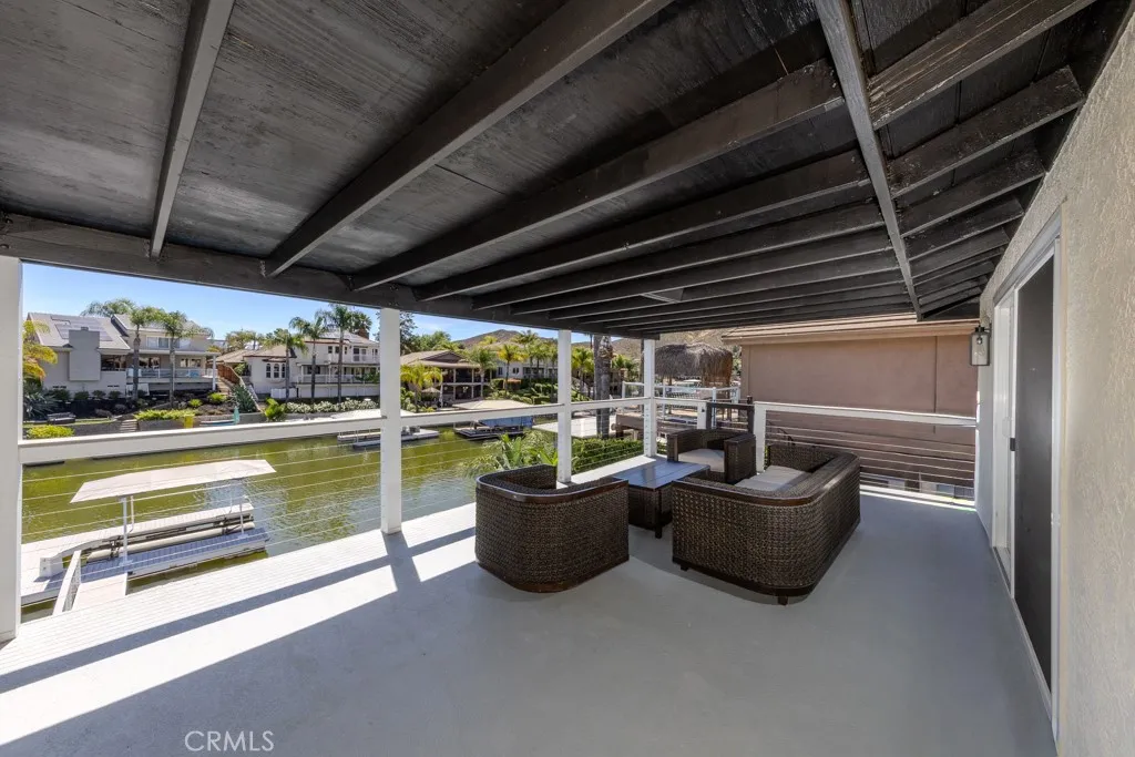Additional image 58 of 30184 Skippers Way Dr, Canyon Lake, CA 92587