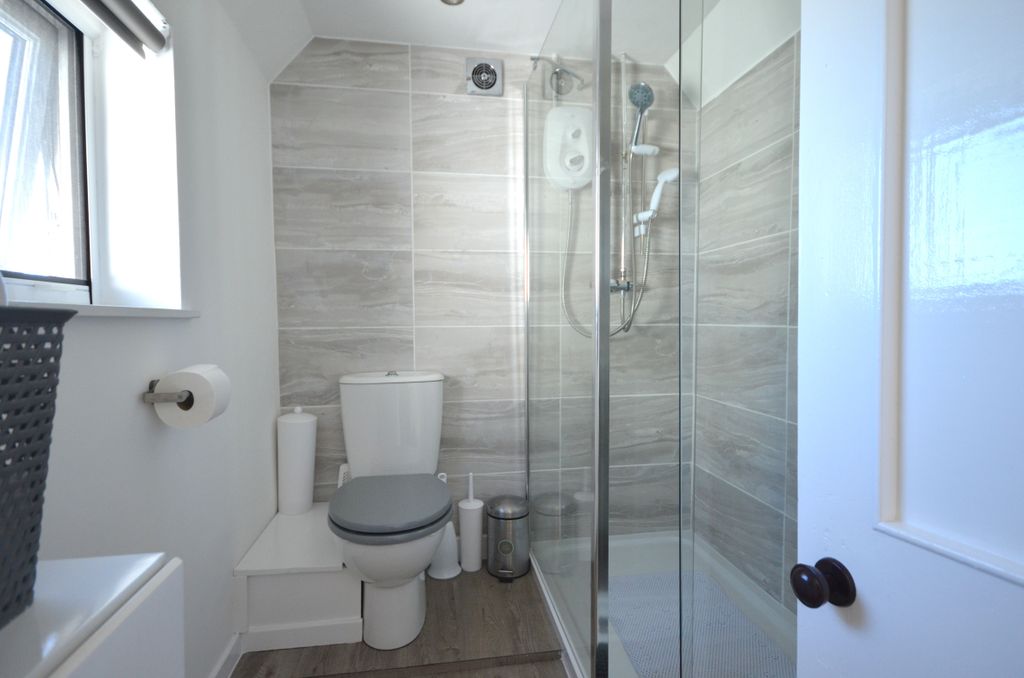 Additional image 18 of 2 bed detached bungalow for saleHigh Street, Ness HS2
