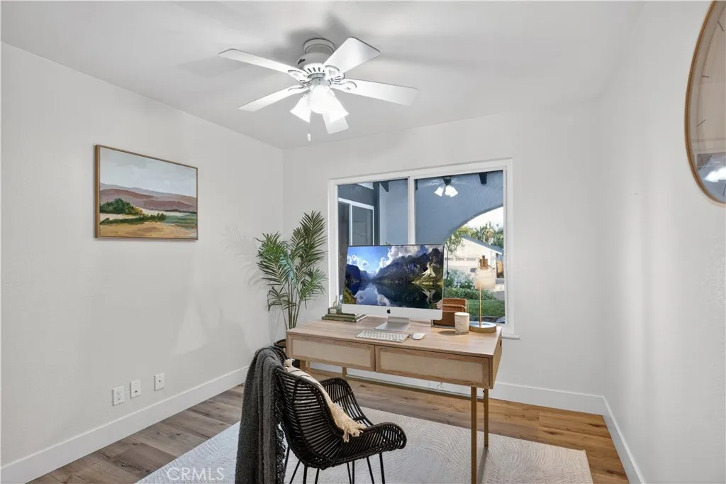 Additional image 41 of 24891 Lirio, Mission Viejo, CA 92692