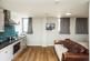Additional image 5 of Queen Street, Sheffield S1