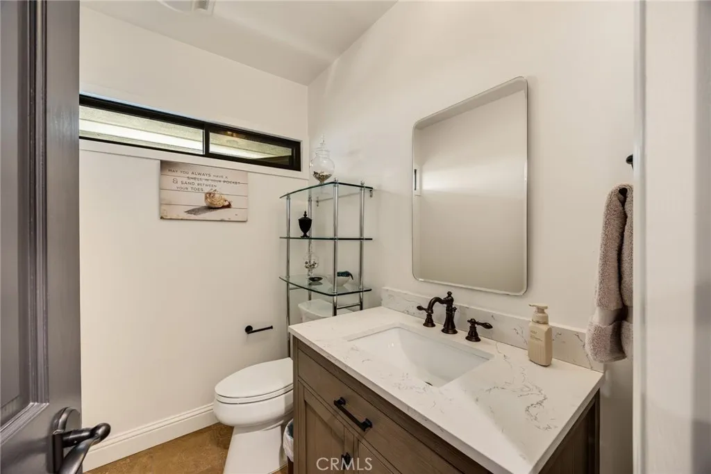 Additional image 12 of 3854 Hampstead Rd, La Canada Flintridge, CA 91011
