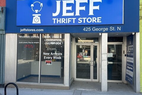 Additional image 7 of 425 George Street N, Peterborough, ON, K9H 3R4