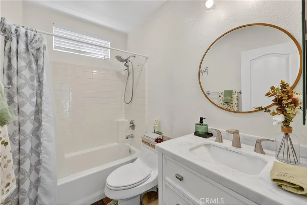 Additional image 66 of 1902 Arts Avenue, Brea, CA 92821