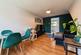 Additional image 3 of Mitchell Drive, Lincoln, Lincolnshire, LN1