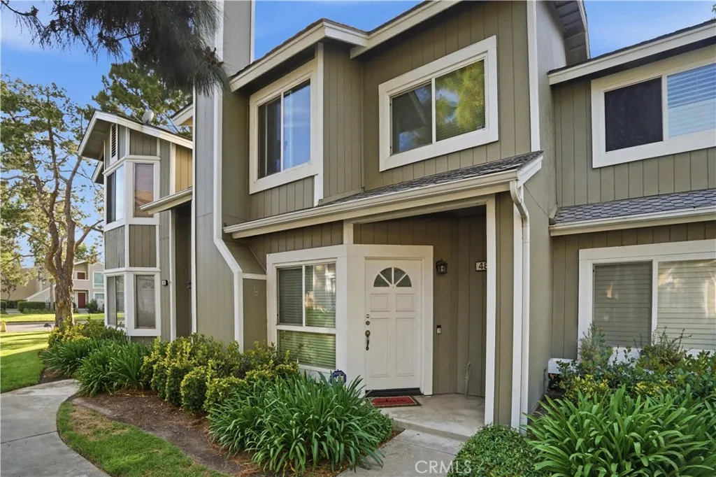 Additional image 91 of 48 Monroe, Irvine, CA 92620