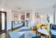 Additional image 9 of Marlborough Close, Littlemore, Oxford