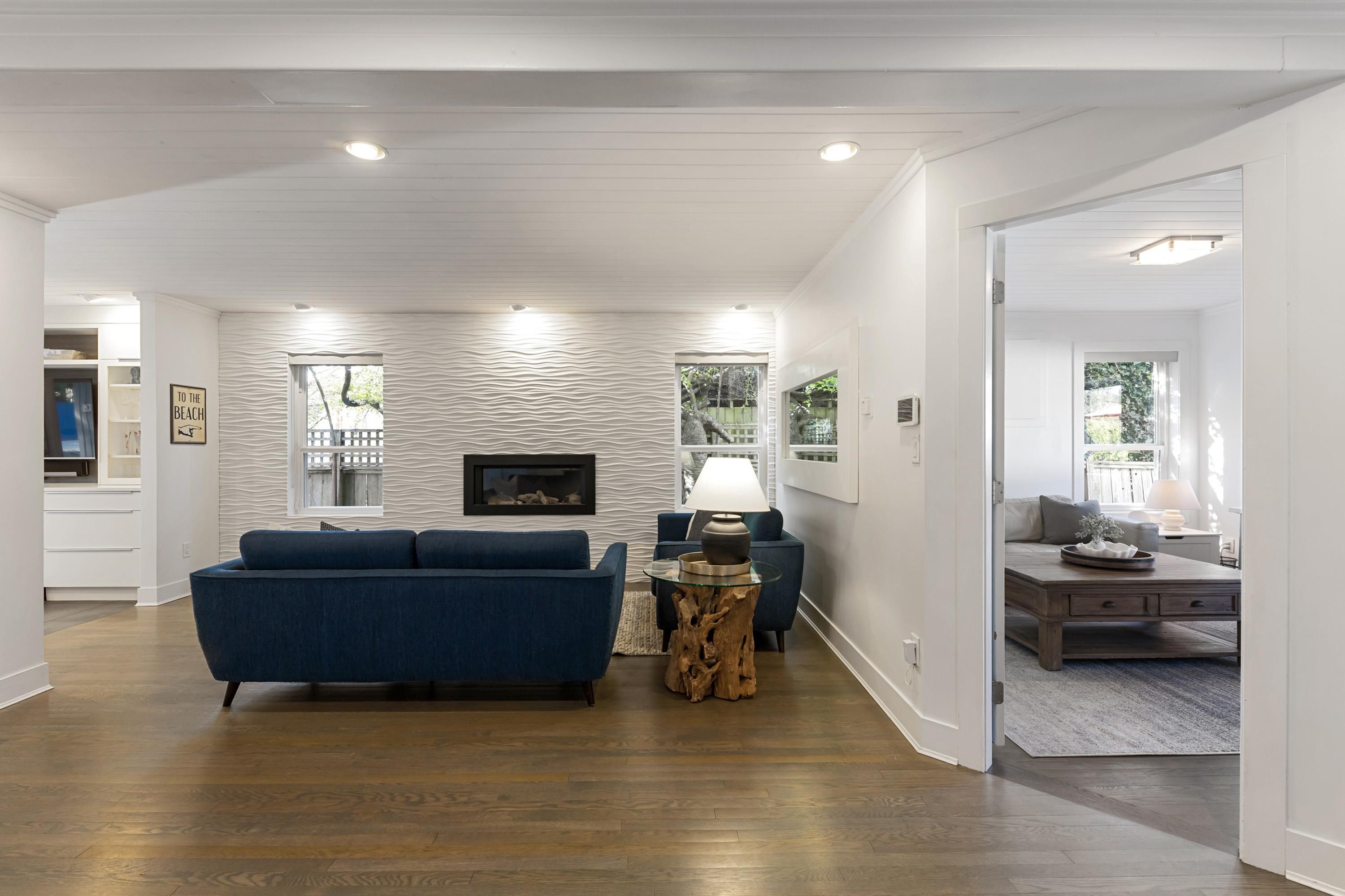 Additional image 3 of 12272 Agar Street, Surrey, BC, V4A 3C2