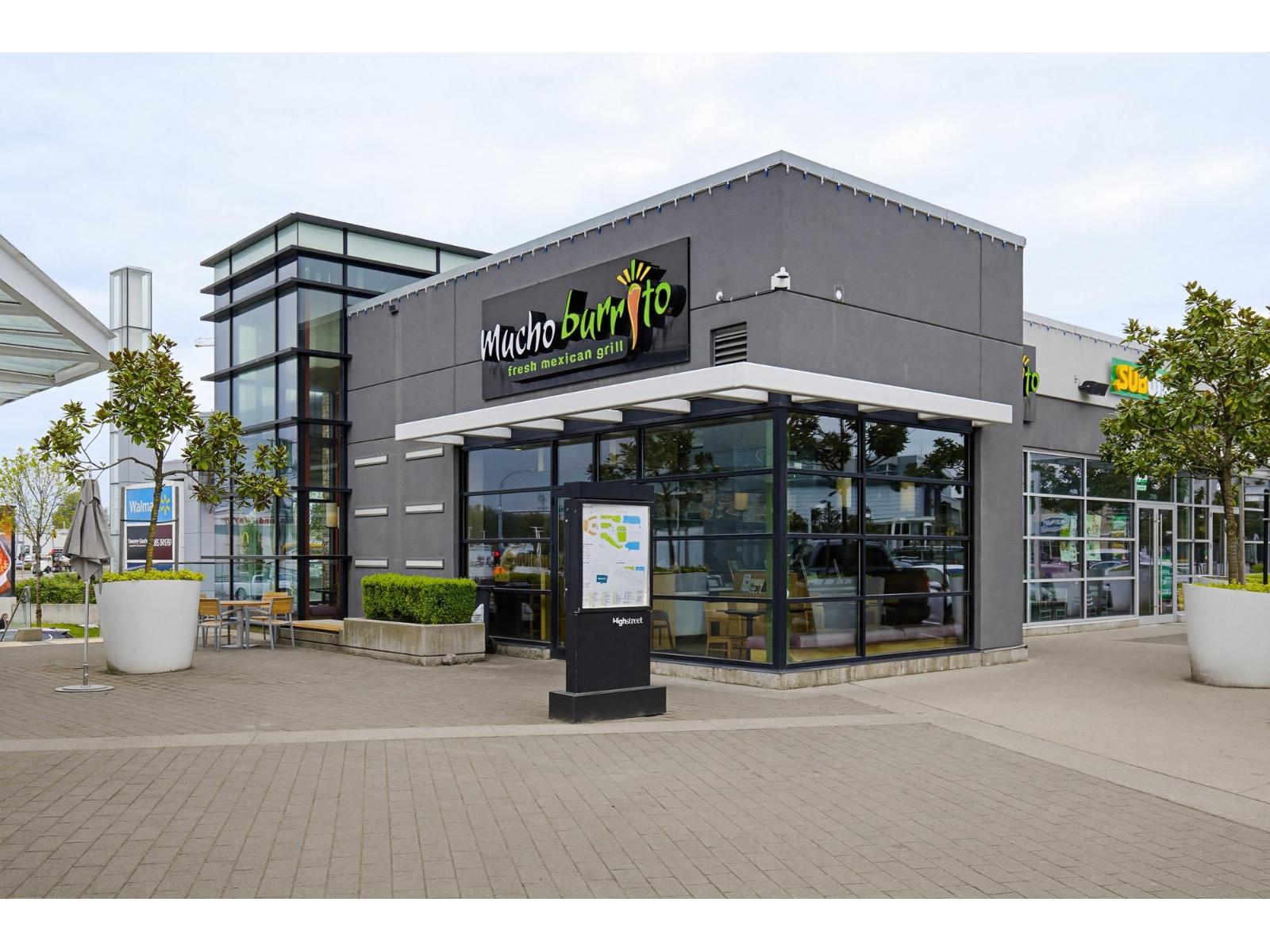 D130-3122 Mt. Lehman Road, Abbotsford, BC, V2T5M1