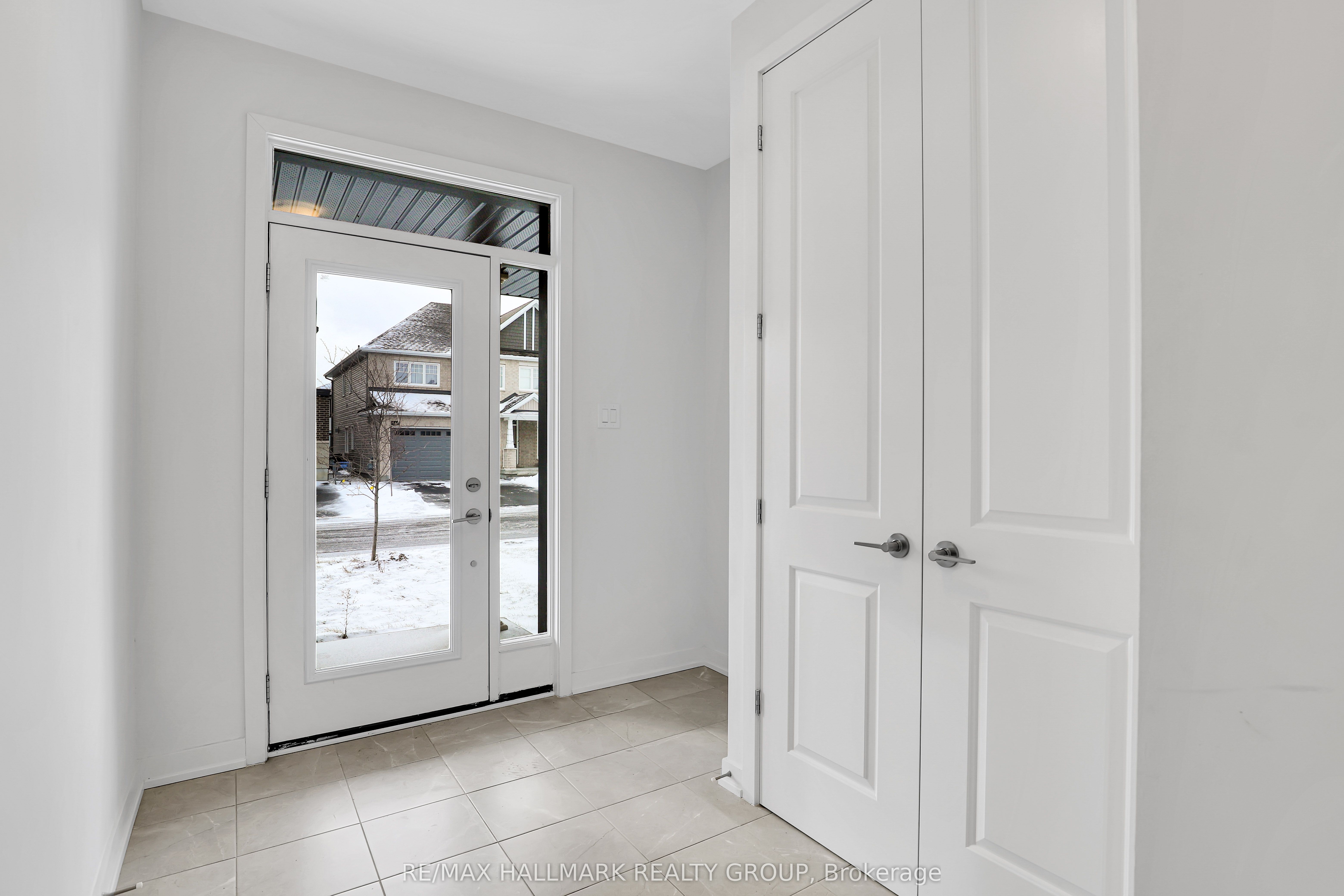 Additional image 3 of 441 Turmeric Court, Ottawa, ON, K2S 2X8
