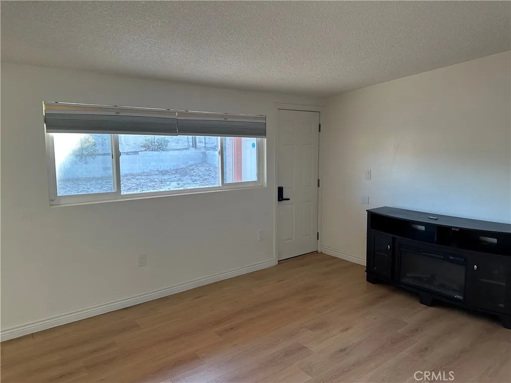 Additional image 68 of 5912 Bagley Avenue, 29 Palms, CA 92277