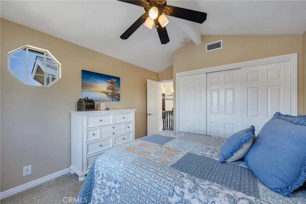 Additional image 29 of 17714 Ibbetson Ave, Bellflower, CA 90706