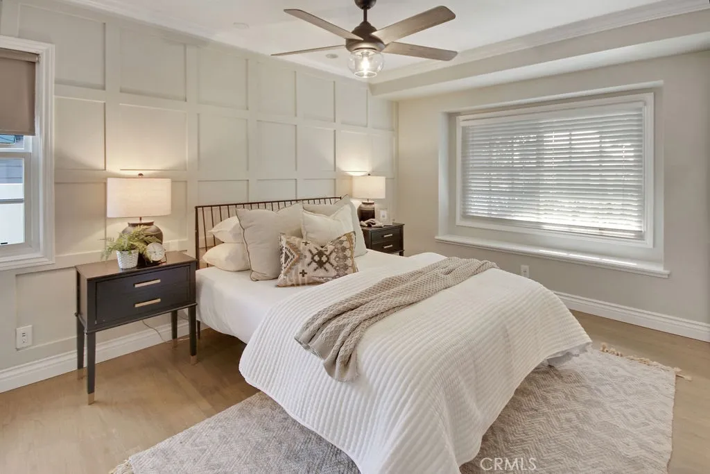 Additional image 43 of 1006 N Cornell Ave, Fullerton, CA 92831