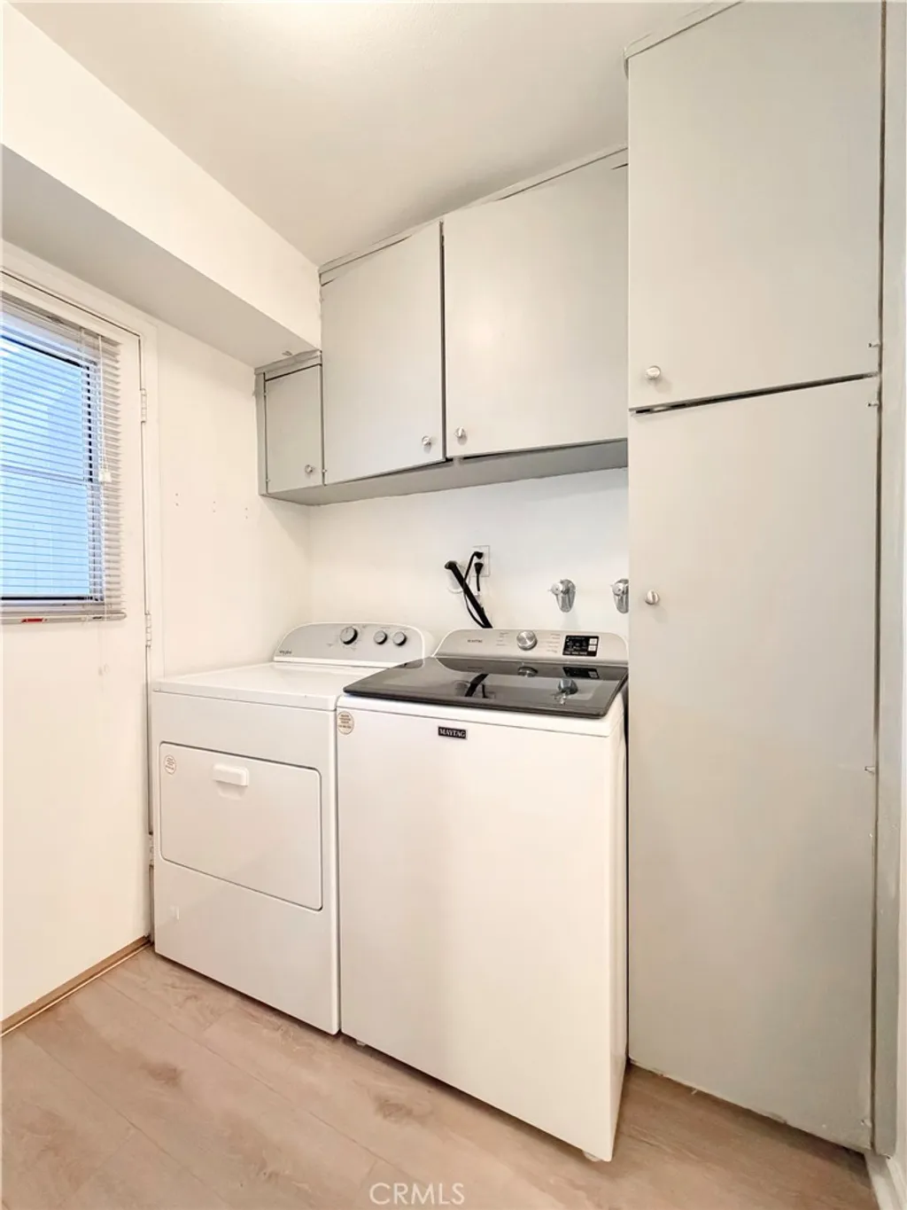 Additional image 11 of 22131 N Oxnard Street Unit A, Woodland Hills, CA 91367