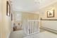 Additional image 19 of Ashgrove, Chapel Brae, West Linton, EH46 7EP