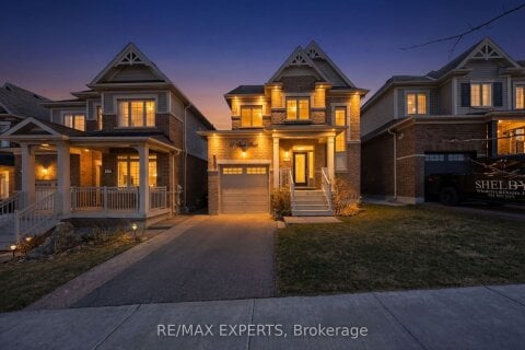 Additional image 7 of 17 Stych Street, New Tecumseth, ON, L0G 1W0