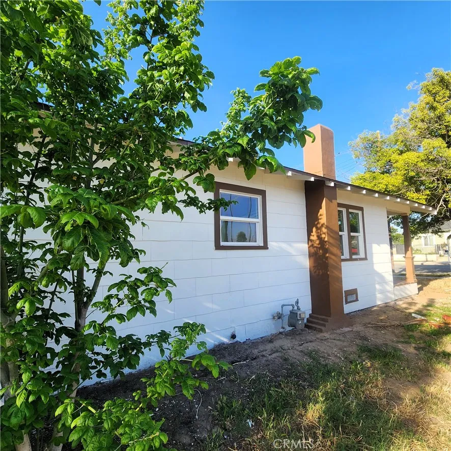 Additional image 34 of 390 N 4th Street, Colton, CA 92324