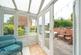Additional image 8 of Ambleside Close, Macclesfield, SK11 8PY