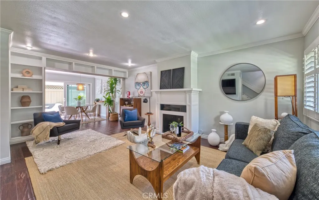Additional image 40 of 25 Sand Dollar Court Unit 19, Newport Beach, CA 92663