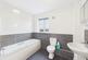 Additional image 5 of Avenue Gardens, Thetford, IP24