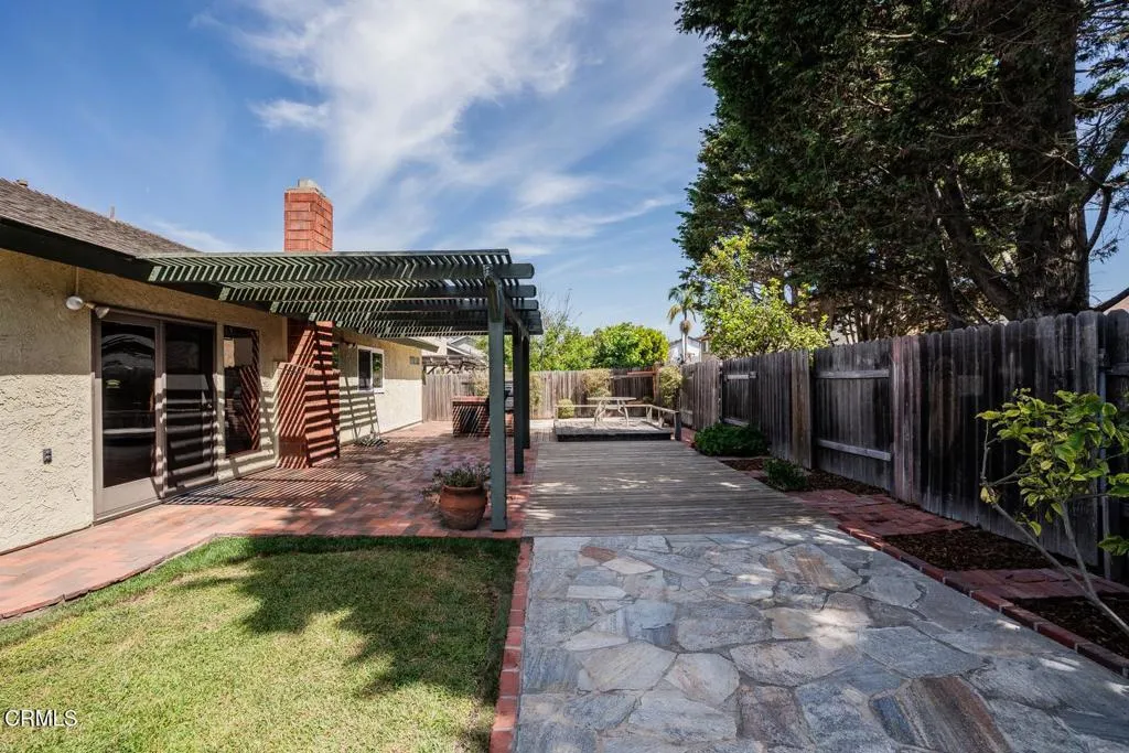 Additional image 32 of 1180 Bogota Court, Oxnard, CA 93035