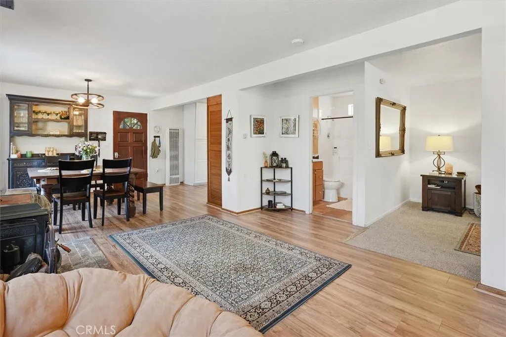 Additional image 6 of 1725 Matterhorn Dr, Pine Mountain Club, CA 93222