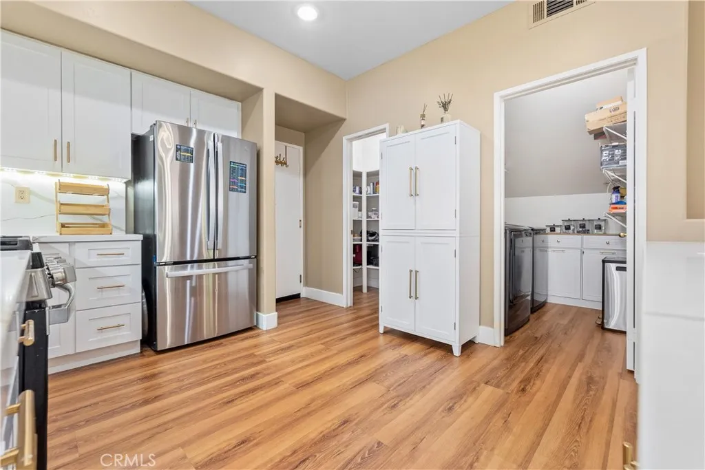 Additional image 19 of 9265 Nickellaus Court, Corona, CA 92883