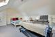 Additional image 7 of Cobbett Road, Guildford, GU2