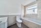 Additional image 8 of Sunrise View, Mill Hill, NW7