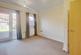 Additional image 3 of Nightingale Grove, Basildon, SS14